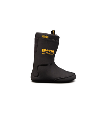 Intuition Downhill Wrap High Density 15mm