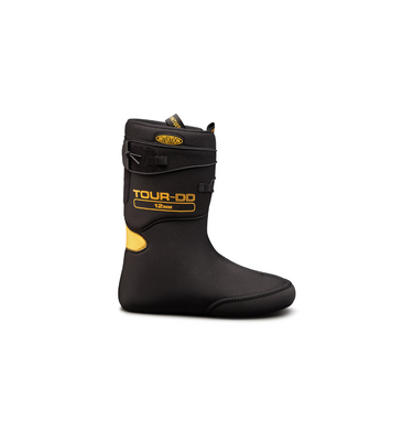 Intuition Tour Wrap Dual Density 12mm