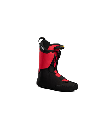 Intuition Pro Tongue Liner