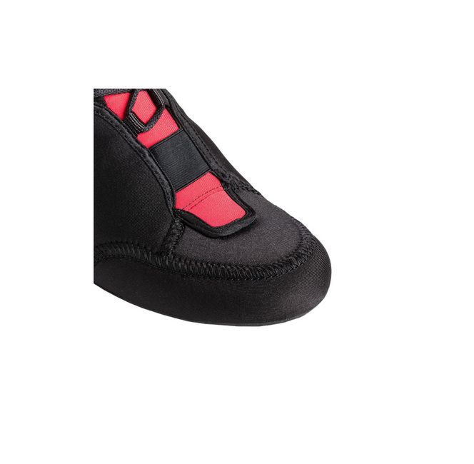 Intuition Pro Tongue