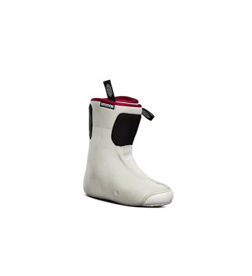 Intuition Godiva Liner