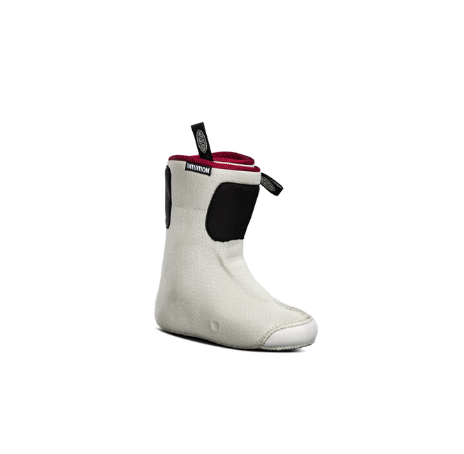 Intuition Godiva Liner