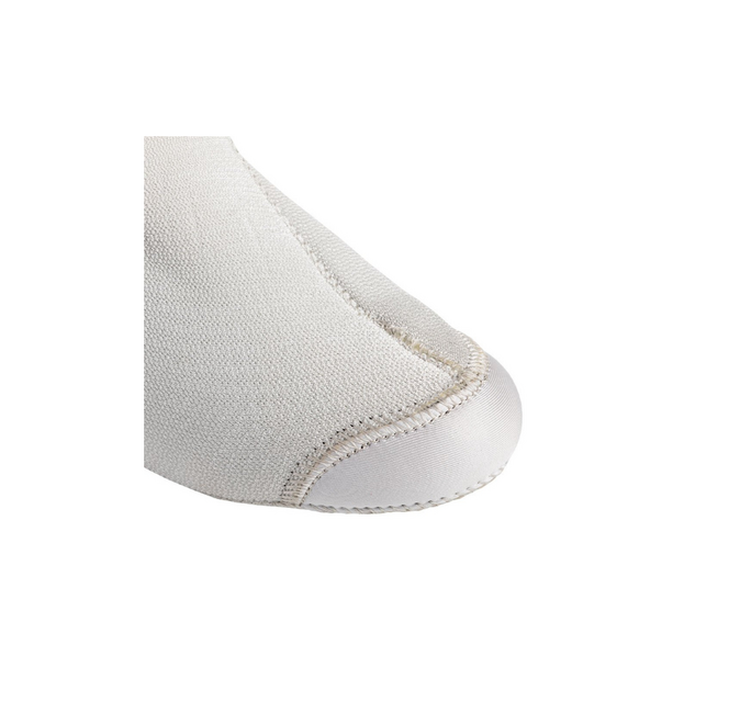 Intuition Godiva Liner