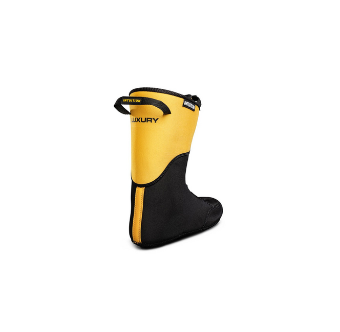 Intuition Luxury Women's Liner