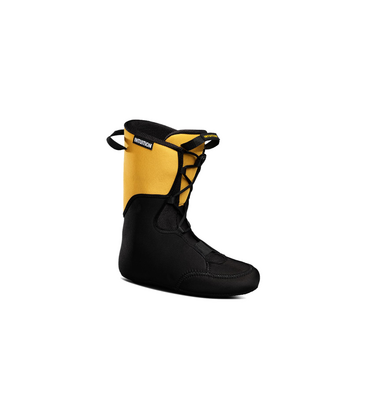 Intuition Luxury Women's Liner