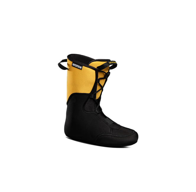 Intuition Luxury Women's Liner