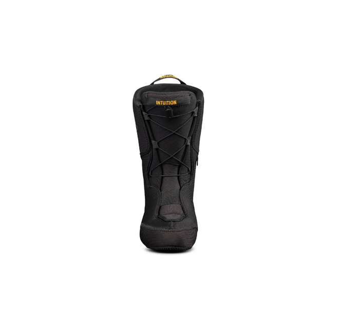 Intuition Downhill Tongue Dual Density 9mm