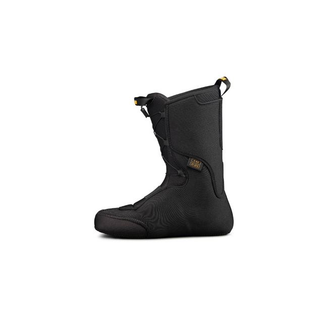 Intuition Downhill Tongue High Density 9mm