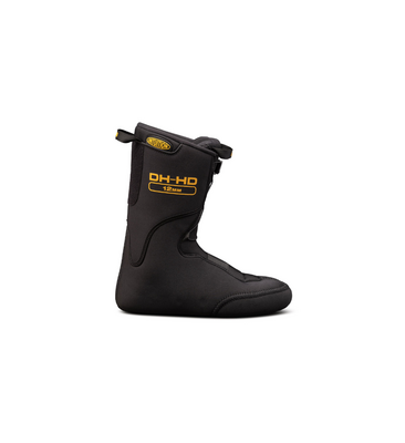 Intuition Downhill Tongue High Density 9mm