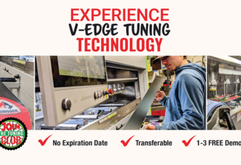 The Secret to Better Turns