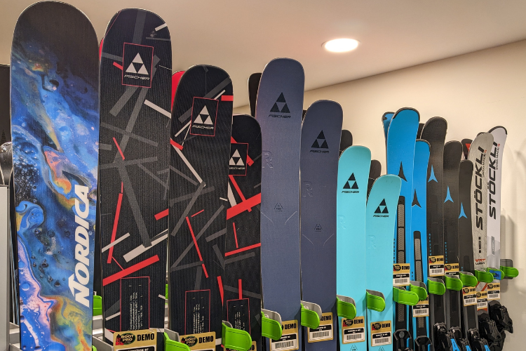 Demo-Ski-Fleet-Boot-Pro