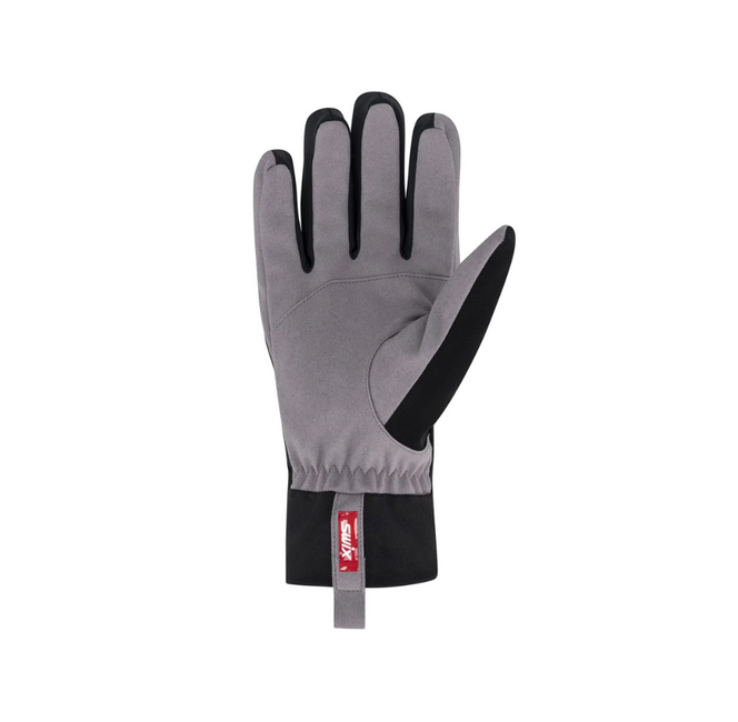 Swix Inspire Primaloft Glove