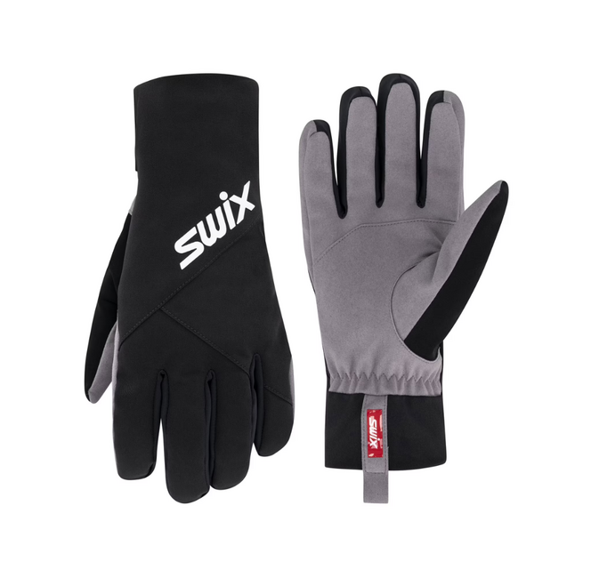 Swix Inspire Primaloft Glove