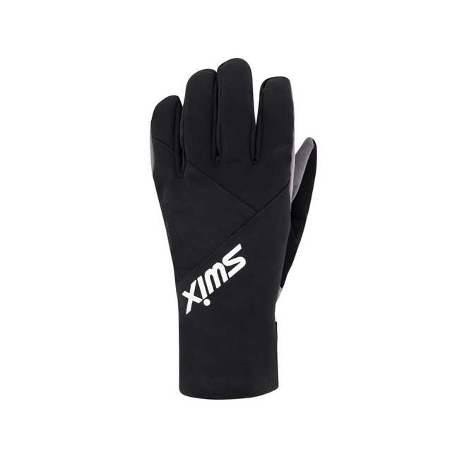 Swix Inspire Primaloft Glove