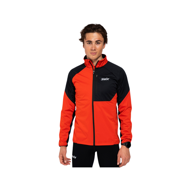 Swix Men's Focus Jacket