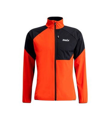 Swix Men's Focus Jacket