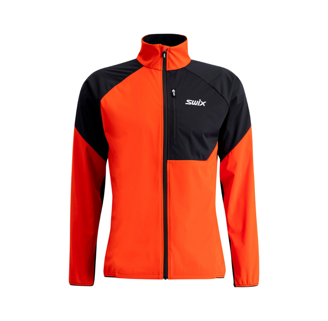 Swix Men's Focus Jacket
