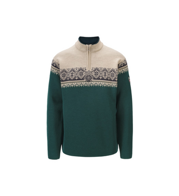Dale of Norway Men's Moritz Masc Sweater