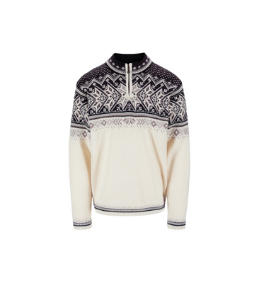 Dale of Norway Men's Vail Sweater