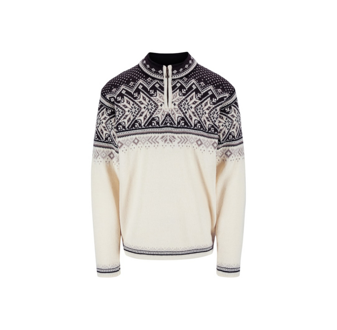 Dale of Norway Men's Vail Sweater