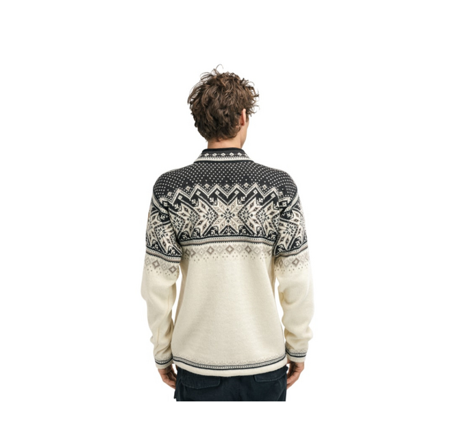 Dale of Norway Men's Vail Sweater