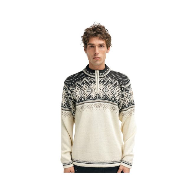 Dale of Norway Men's Vail Sweater