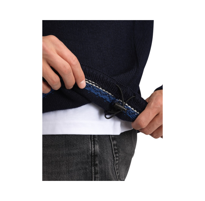 Dale of Norway Men's Vail Sweater