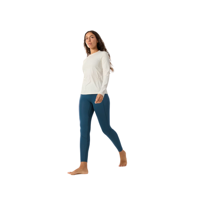 Arc'teryx Women's Rho Bottom