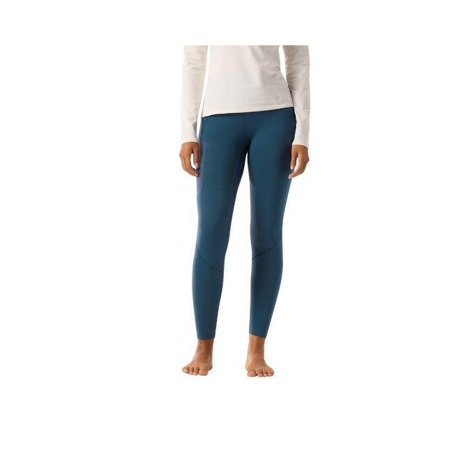 Arc'teryx Women's Rho Bottom