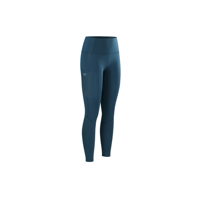 Arc'teryx Women's Rho Bottom