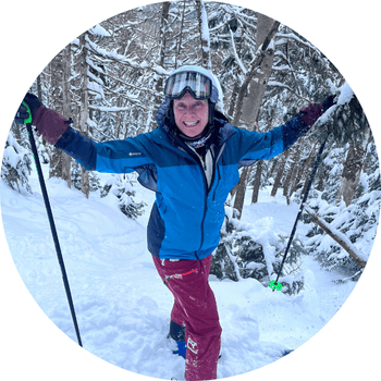 Alex-Racicot-Co-Owner-Boot-Pro