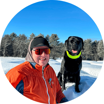 Shon-Racicot-Co-Owner-Boot-Pro