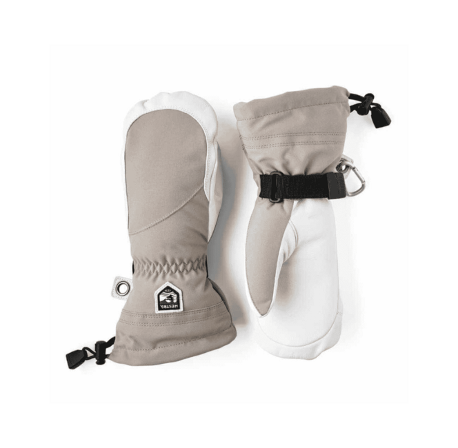 Hestra Women's Heli Mitt