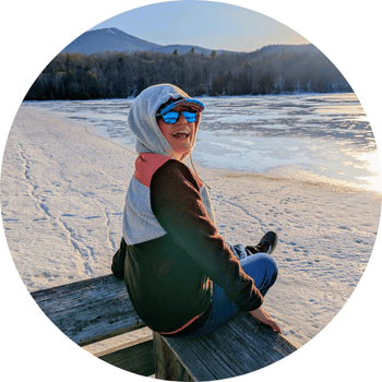 Beatriz-Gomez-Marketing-Manager-Boot-Pro