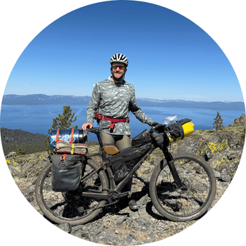 Bennett-Allen-Bike-Tech/Bootfitter-Boot-Pro