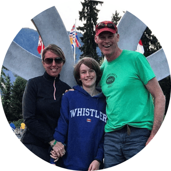 Brian-Firstbrook-Master-Bootfitter-Boot-Pro