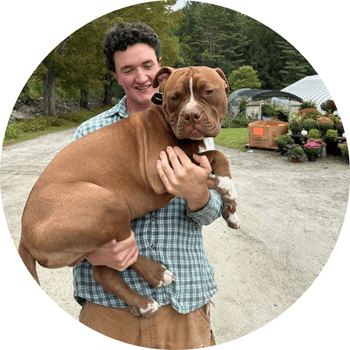 Cyrus-Harkins-Tuning-Tech-Tech-Boot-Pro