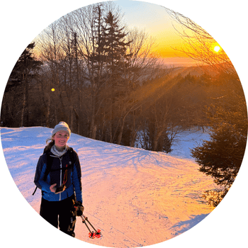 Haley-Racicot-Buyer-Boot-Pro