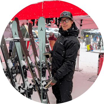 Kyle-Kennedy-Master-Bootfitter-Boot-Pro