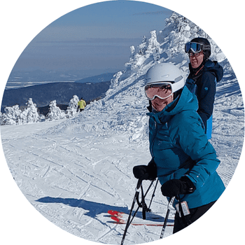 Anne-Marie-Comeau-Office-Manager-Boot-Pro