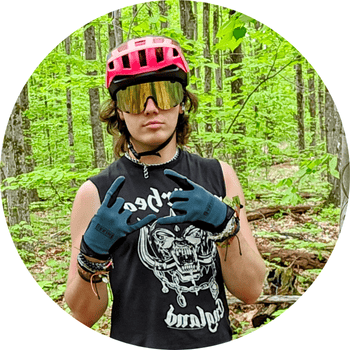 Luke-Racicot-Service-Boot-Pro