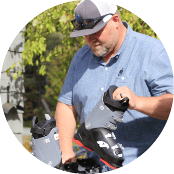 Matt-Maxham-Tuning-Tech-Boot-Pro