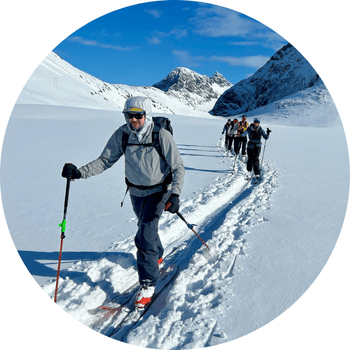 Nate-Rand-Master-Bootfitter-Boot-Pro