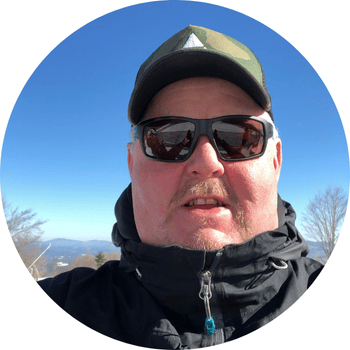 Randy-Haskell-Service-Manager-Boot-Pro