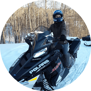 Savannah-Corey-Service-Team-Tech-Boot-Pro