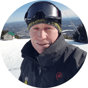 Todd-Rebhan-Tuning-Tech-Boot-Pro