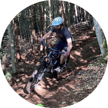 Maurice-Day-Bike-Tech-Boot-Pro