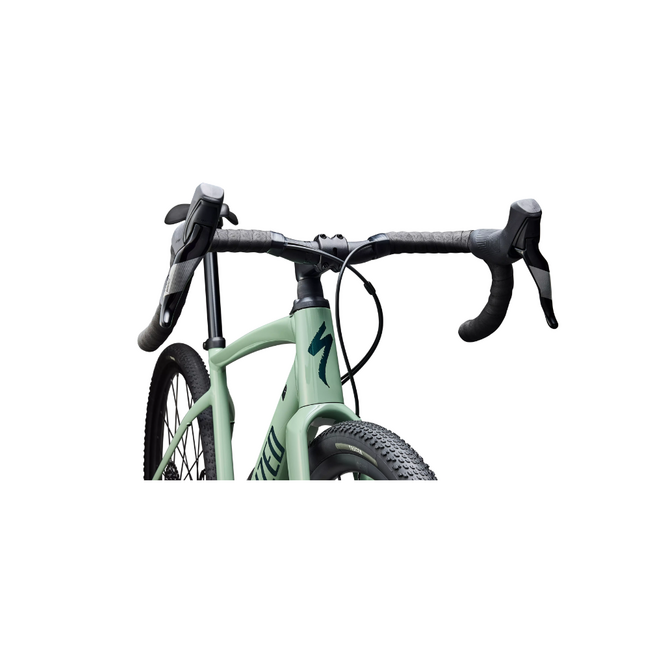 2026 Specialized Diverge 4 Comp Alloy