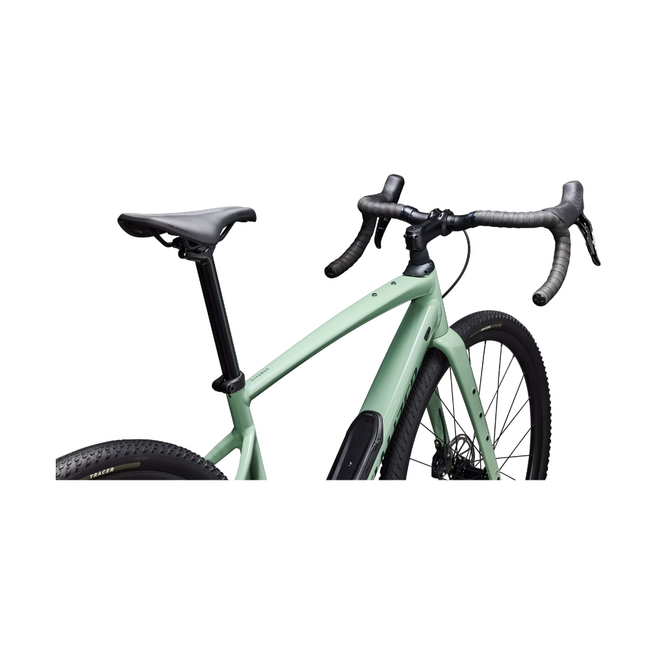 2026 Specialized Diverge 4 Comp Alloy