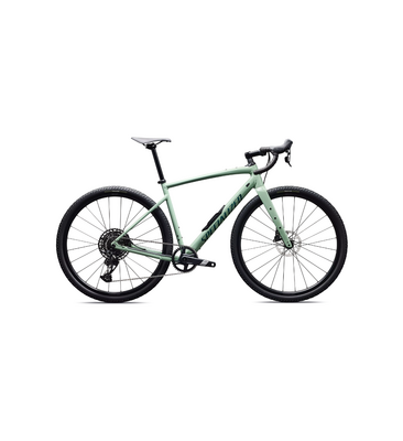 2026 Specialized Diverge 4 Comp Alloy